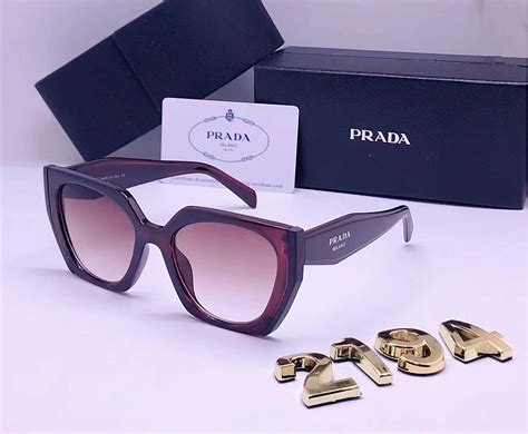 prada replica sunglasses china|prada baroque sunglasses knockoff.